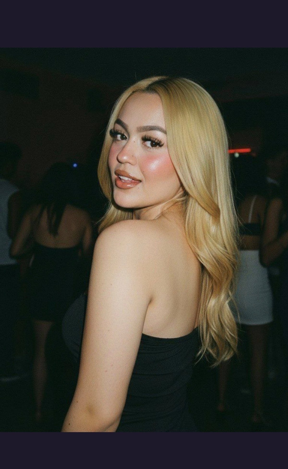 Sierra